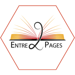 entre-2-pages-editions