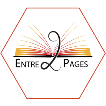 logo500-500 entre-2-pages-editions