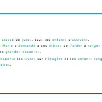 Mimi a disparu (Collection 10 pour Dys) / en savoir + – Image 4