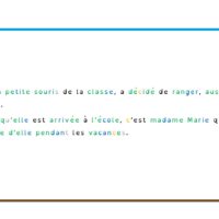 Mimi a disparu (Collection 10 pour Dys) / en savoir + – Image 6