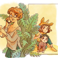 L Anniversaire De Chloe Livre Jeu En Savoir Entre Deux Pages