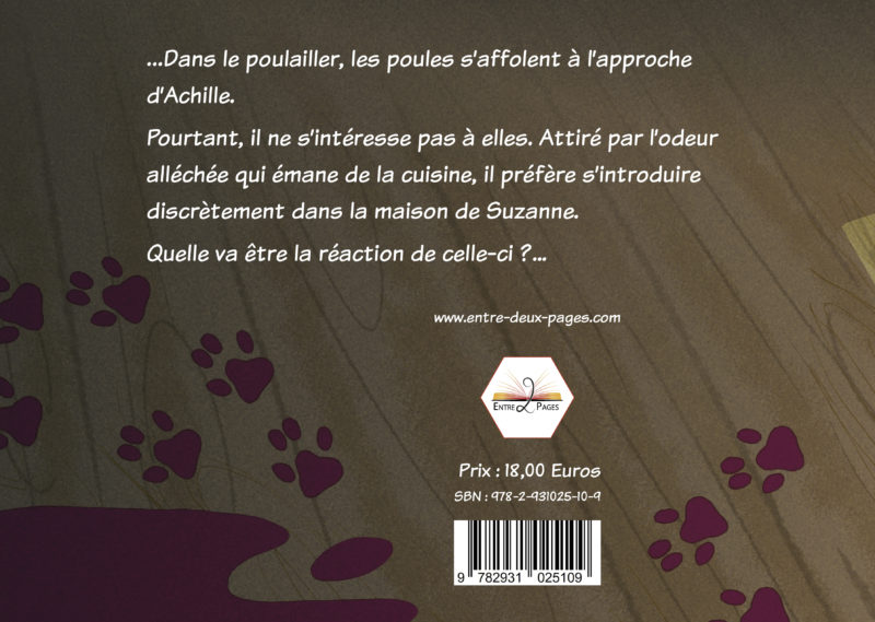 Mystère & confitures / en savoir + – Image 2