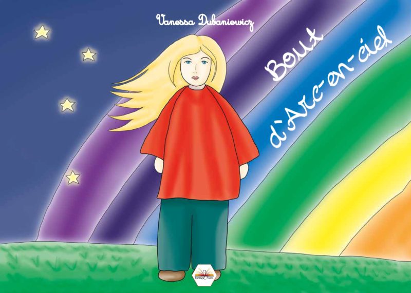 Bout d'arc-en-ciel / en savoir +