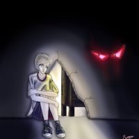 Une nuit parmi les ombres / en savoir + – Image 4