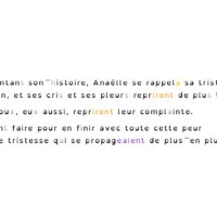 Mille hiboux (Collection 10 pour Dys) / en savoir + – Image 4