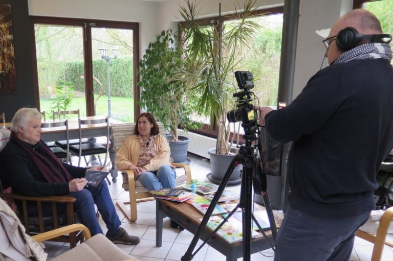 Mille hiboux_Vanessa Dubaniewicz_Éditions Entre 2 Pages