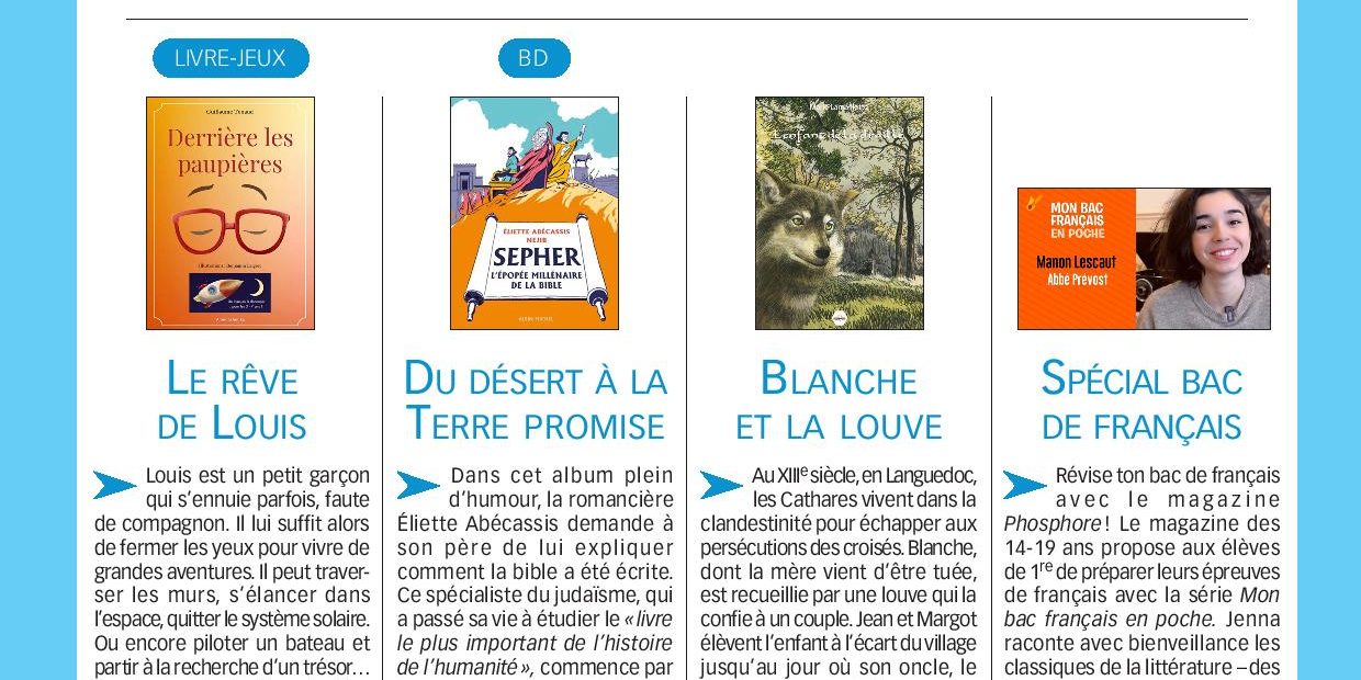 ECAactualités_L enfant de la draille-page-001