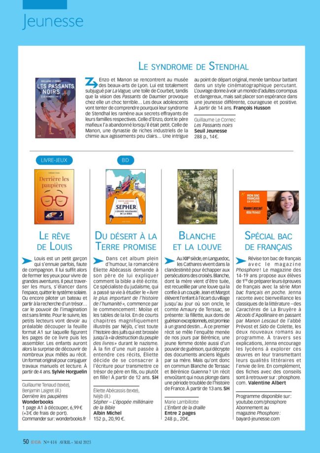 ECAactualités_L enfant de la draille-page-001