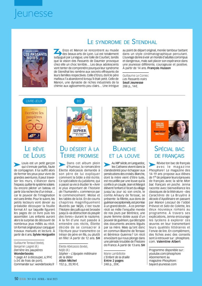 ECAactualités_L enfant de la draille-page-001