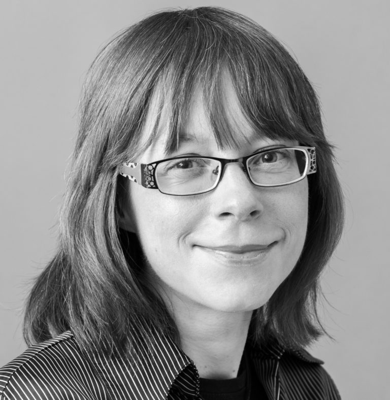 Marie-Pierre Verryt_Auteure 2