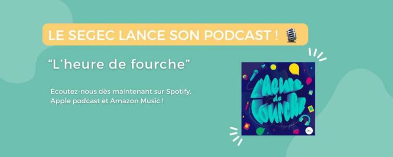 372804418_1352090292392392_8915819785971532258_n