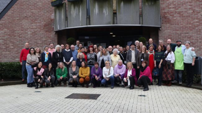 469928536_122196276272235139_6034312685601691055_n