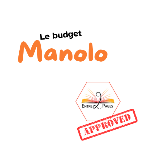 Logo Manolo