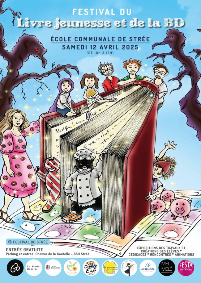 482191191_10238090645191460_786780720703683502_n