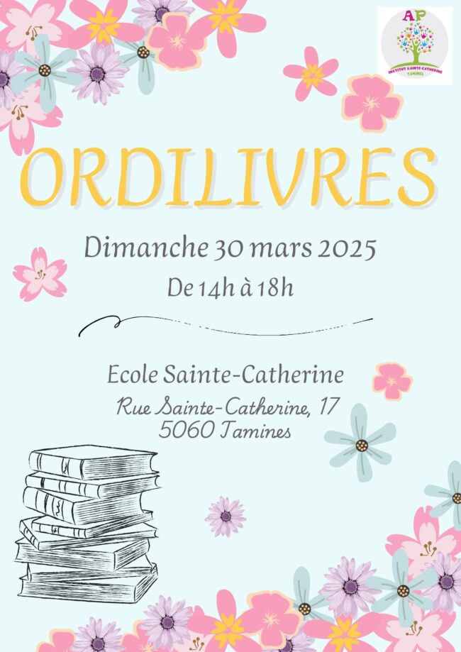 484181652_1124175266389013_6160517634856930277_n