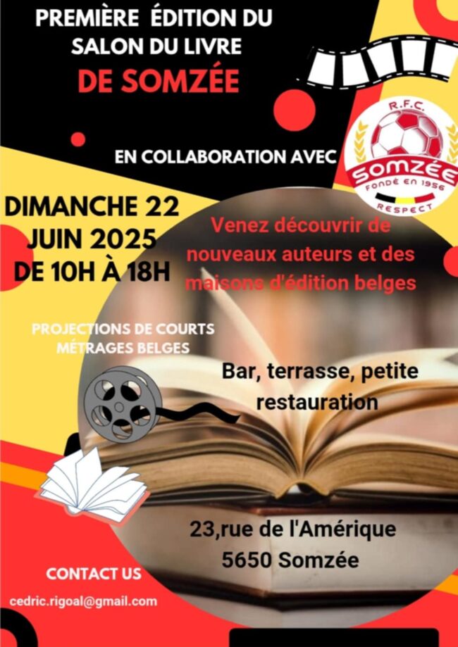 ccb82a7e-0d62-4560-aed1-ea36a9cc2032