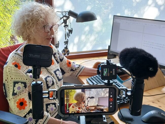 481508545_2852592078235927_8384344161031584116_n