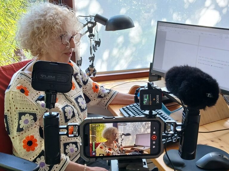 481508545_2852592078235927_8384344161031584116_n