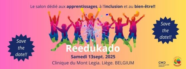 486140060_1185433360257565_7174836592378354976_n