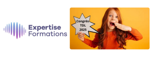 httpswww.entre-deux-pages.com