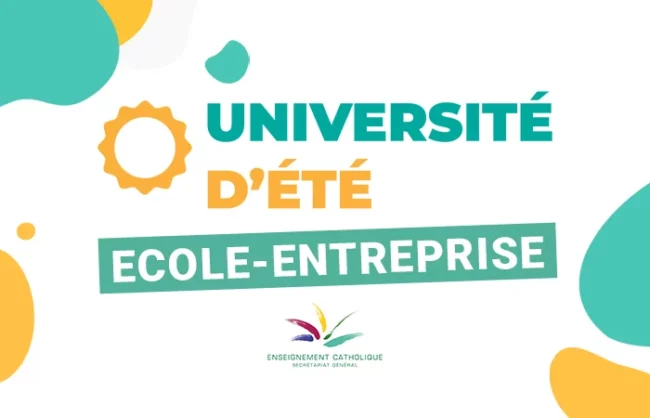 20250520_udt25_pageinterne