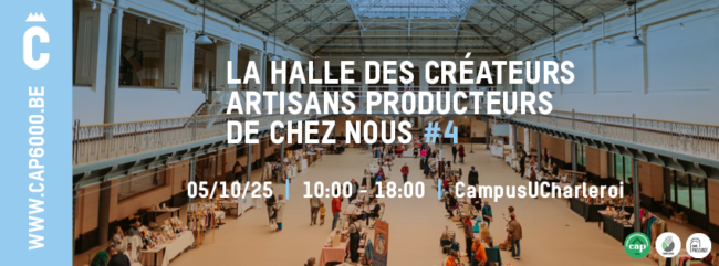 502671779_689660487286843_2739913643975365332_n